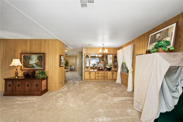 2310 lake glen 52, La Habra, CA 90631
