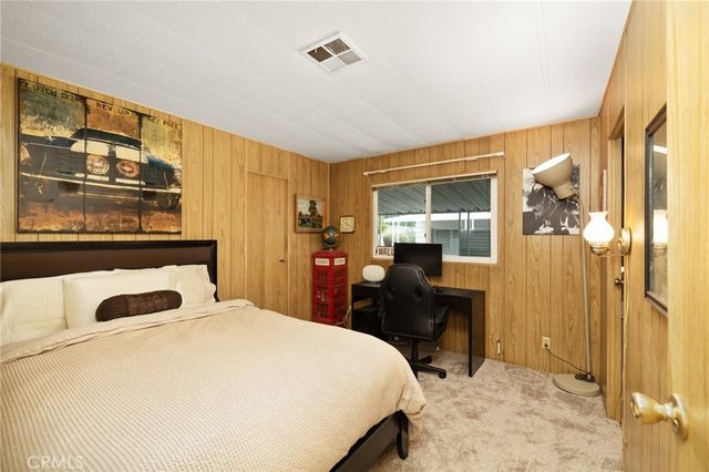 2310 lake glen 52, La Habra, CA 90631