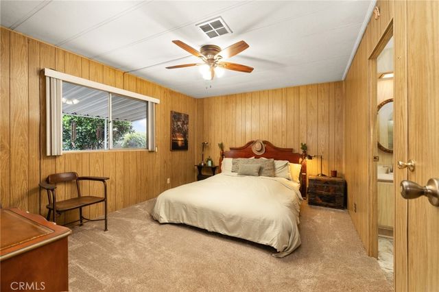 2310 lake glen 52, La Habra, CA 90631