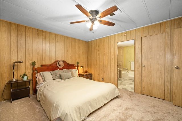 2310 lake glen 52, La Habra, CA 90631