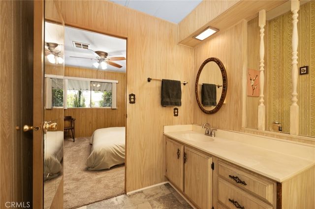 2310 lake glen 52, La Habra, CA 90631