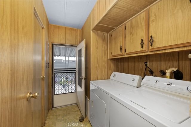 2310 lake glen 52, La Habra, CA 90631