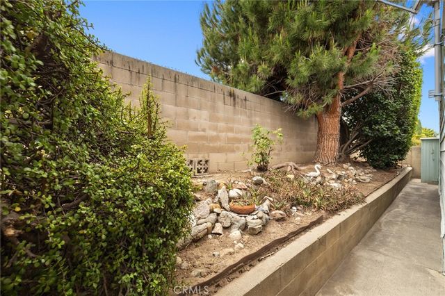 2310 lake glen 52, La Habra, CA 90631