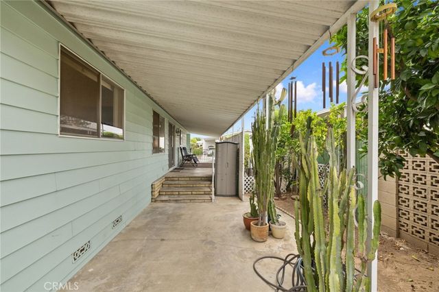 2310 lake glen 52, La Habra, CA 90631