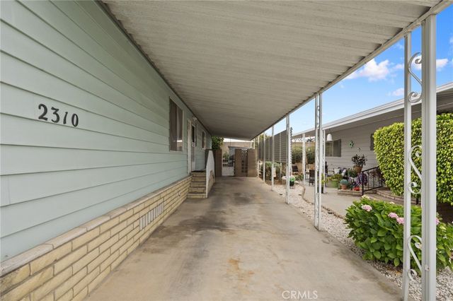 2310 lake glen 52, La Habra, CA 90631