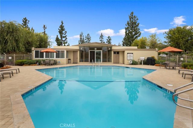2310 lake glen 52, La Habra, CA 90631