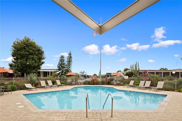 2310 lake glen 52, La Habra, CA 90631