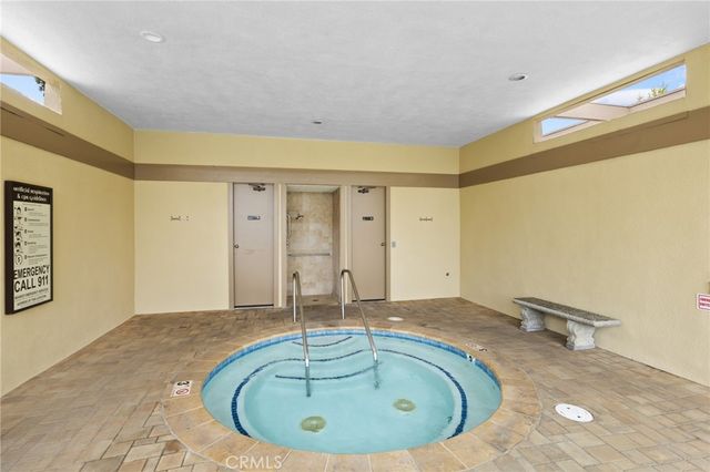 2310 lake glen 52, La Habra, CA 90631