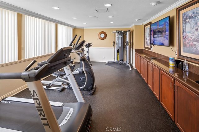 2310 lake glen 52, La Habra, CA 90631