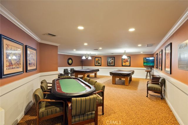 2310 lake glen 52, La Habra, CA 90631