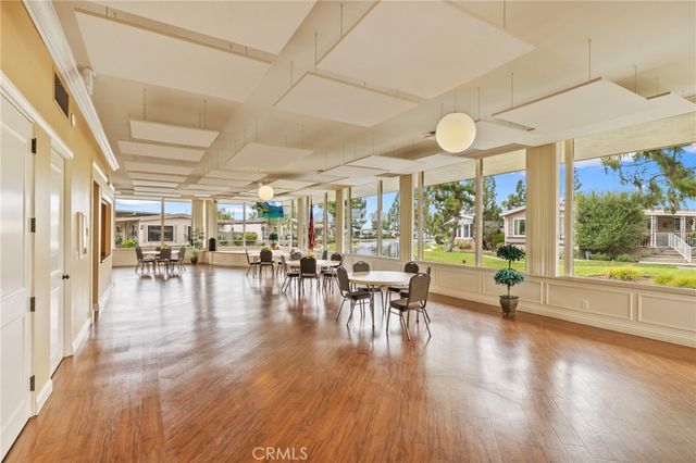 2310 lake glen 52, La Habra, CA 90631