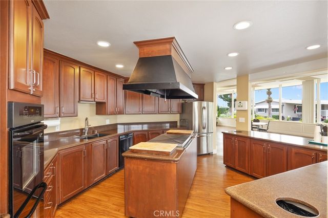 2310 lake glen 52, La Habra, CA 90631