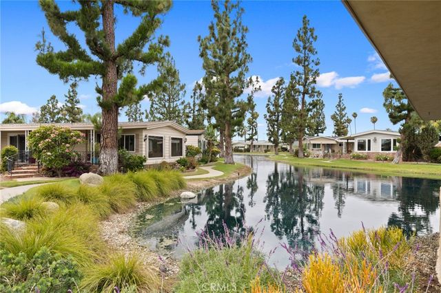 2310 lake glen 52, La Habra, CA 90631