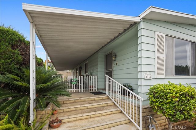 2310 lake glen 52, La Habra, CA 90631