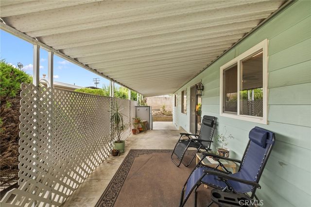 2310 lake glen 52, La Habra, CA 90631
