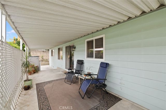 2310 lake glen 52, La Habra, CA 90631