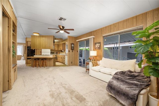 2310 lake glen 52, La Habra, CA 90631