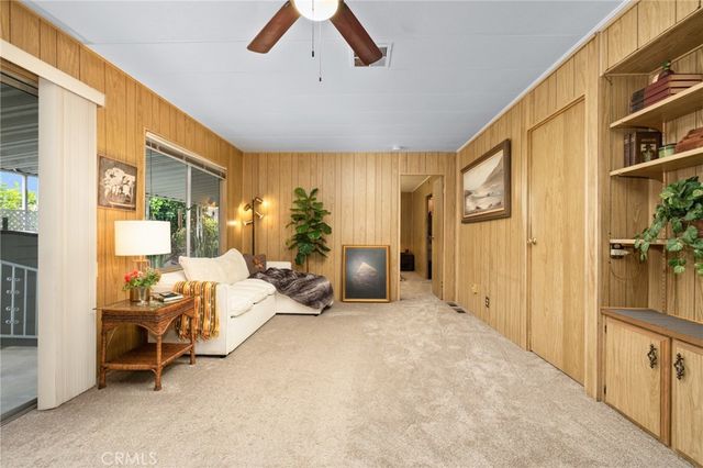 2310 lake glen 52, La Habra, CA 90631