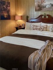 2310 lake glen 52, La Habra, CA 90631