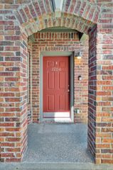 1701 S 12th Street 1204, Waco, TX 76706