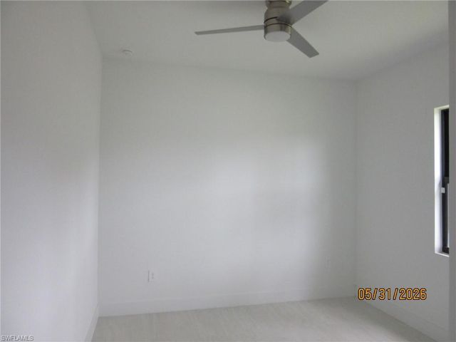 1229 NW 37th PL, Cape Coral, FL 33993