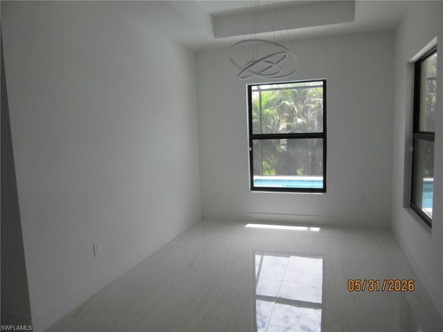 1229 NW 37th PL, Cape Coral, FL 33993
