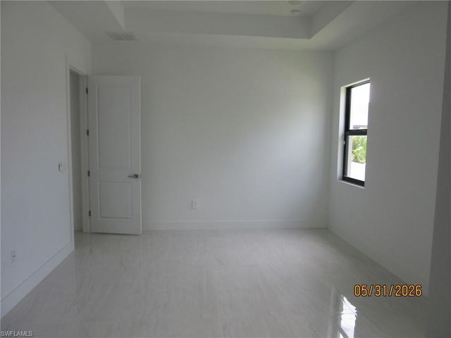 1229 NW 37th PL, Cape Coral, FL 33993