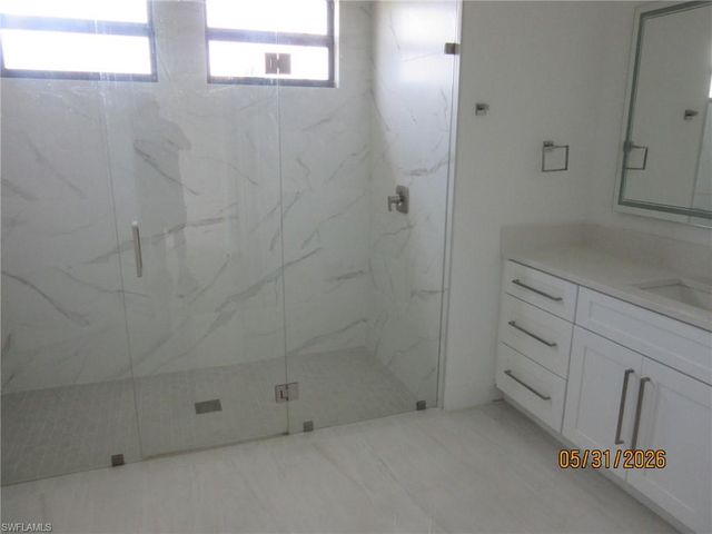 1229 NW 37th PL, Cape Coral, FL 33993