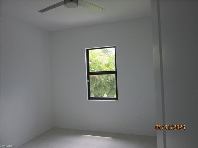1229 NW 37th PL, Cape Coral, FL 33993