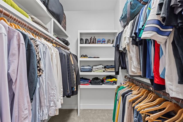 5140 Garrett Field Court, Dallas, TX 75206