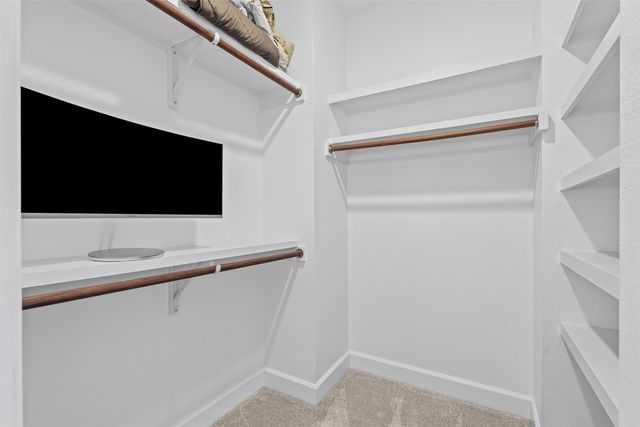 5140 Garrett Field Court, Dallas, TX 75206