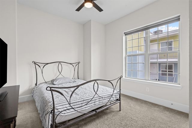 5140 Garrett Field Court, Dallas, TX 75206