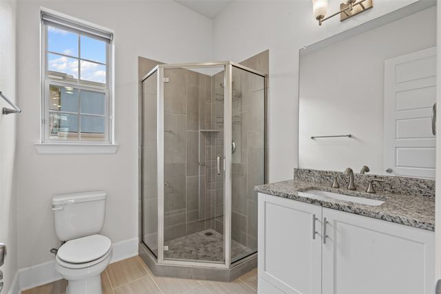 5140 Garrett Field Court, Dallas, TX 75206