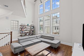 5140 Garrett Field Court, Dallas, TX 75206