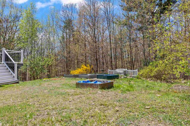 80 Maple Street, Acton, ME 04001