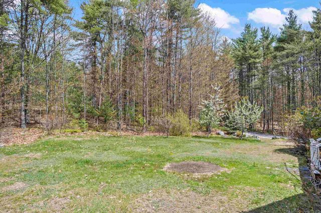 80 Maple Street, Acton, ME 04001