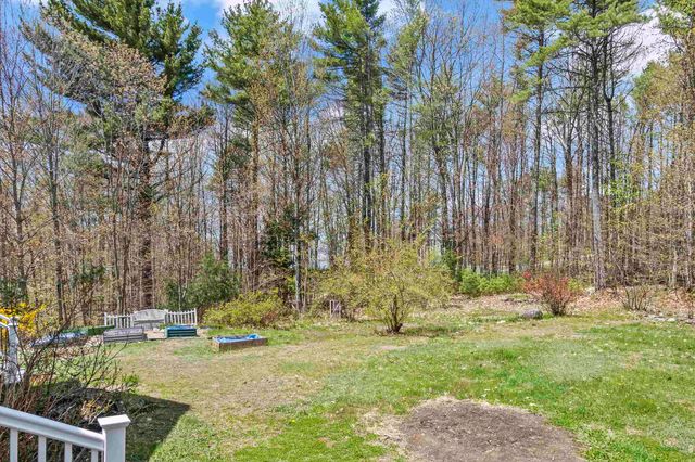 80 Maple Street, Acton, ME 04001