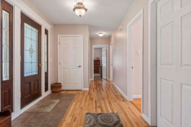 80 Maple Street, Acton, ME 04001