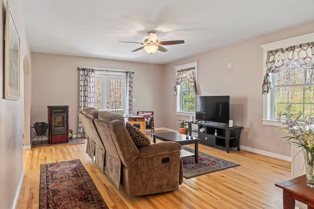 80 Maple Street, Acton, ME 04001