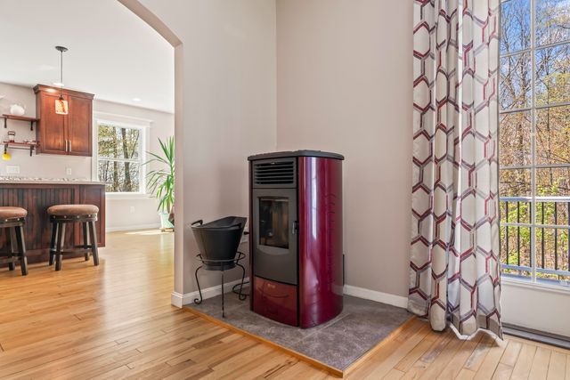 80 Maple Street, Acton, ME 04001