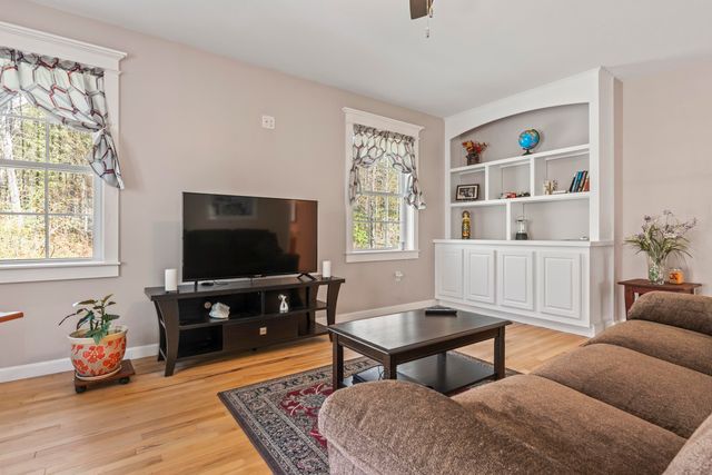 80 Maple Street, Acton, ME 04001