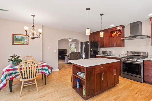 80 Maple Street, Acton, ME 04001