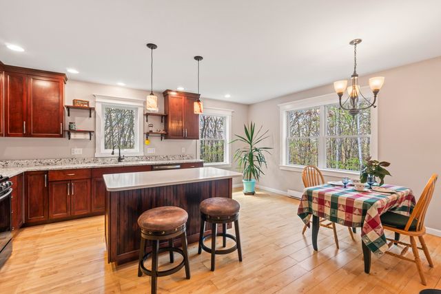 80 Maple Street, Acton, ME 04001