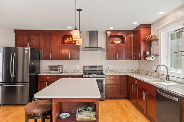 80 Maple Street, Acton, ME 04001