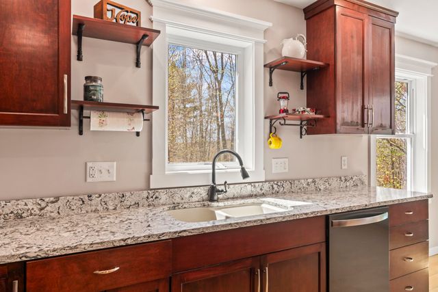 80 Maple Street, Acton, ME 04001