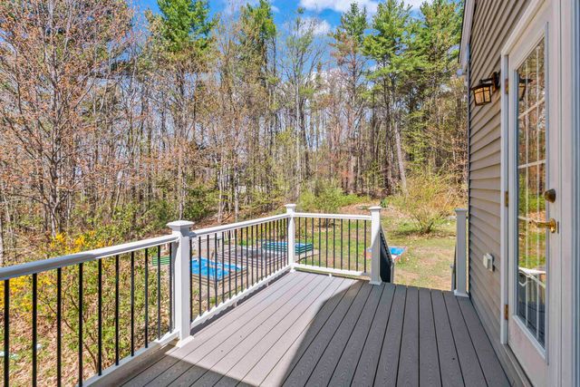 80 Maple Street, Acton, ME 04001
