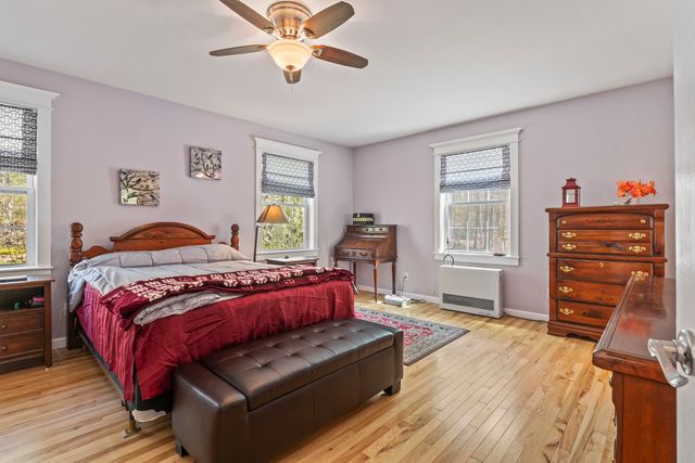 80 Maple Street, Acton, ME 04001