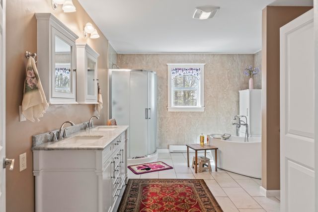 80 Maple Street, Acton, ME 04001