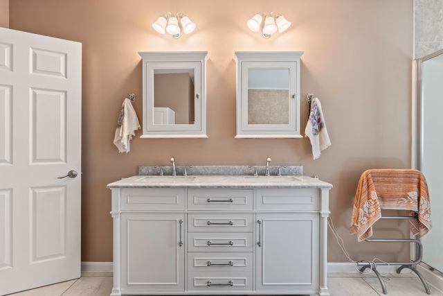 80 Maple Street, Acton, ME 04001