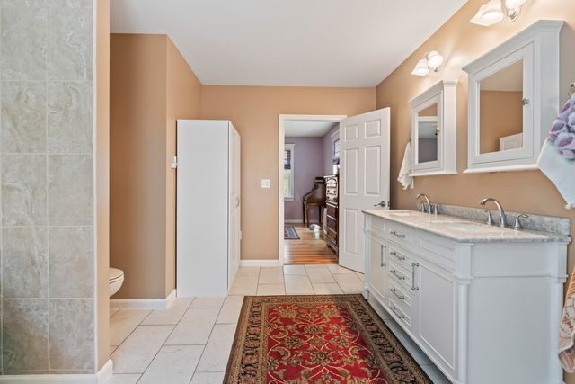 80 Maple Street, Acton, ME 04001